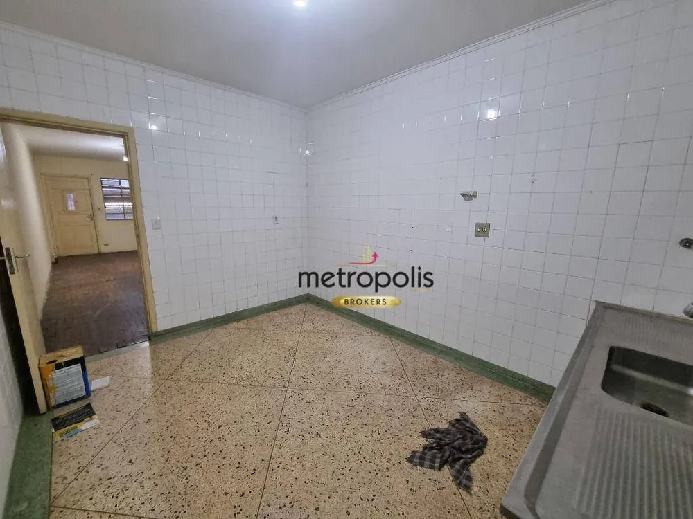 Sobrado, 2 quartos, 122 m² - Foto 6