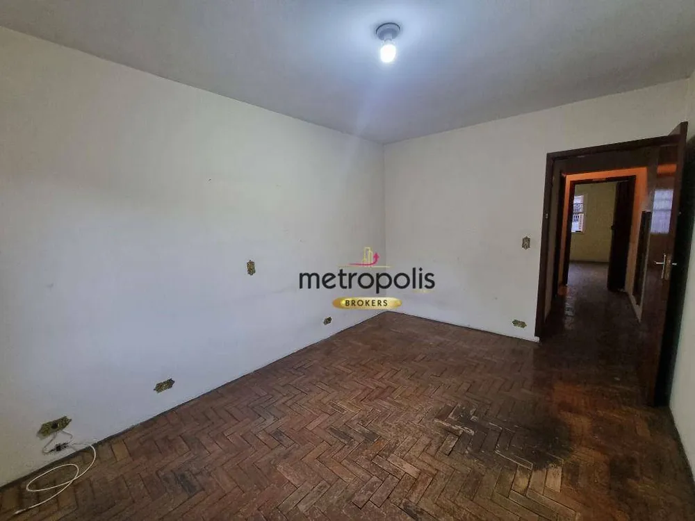 Sobrado, 2 quartos, 122 m² - Foto 7