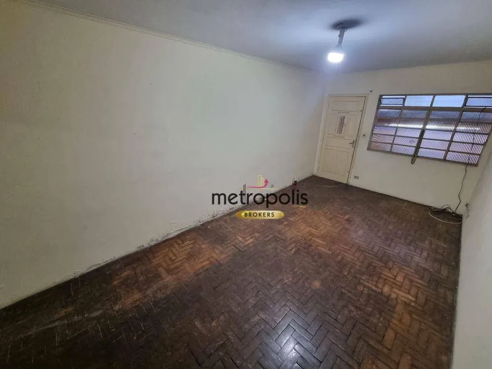 Sobrado, 2 quartos, 122 m² - Foto 4