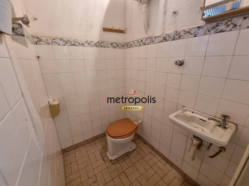 Sobrado, 2 quartos, 122 m² - Foto 11