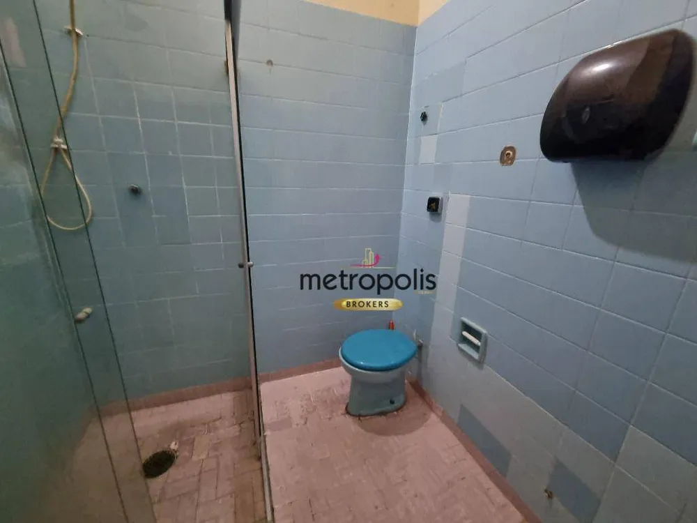 Sobrado, 2 quartos, 122 m² - Foto 10
