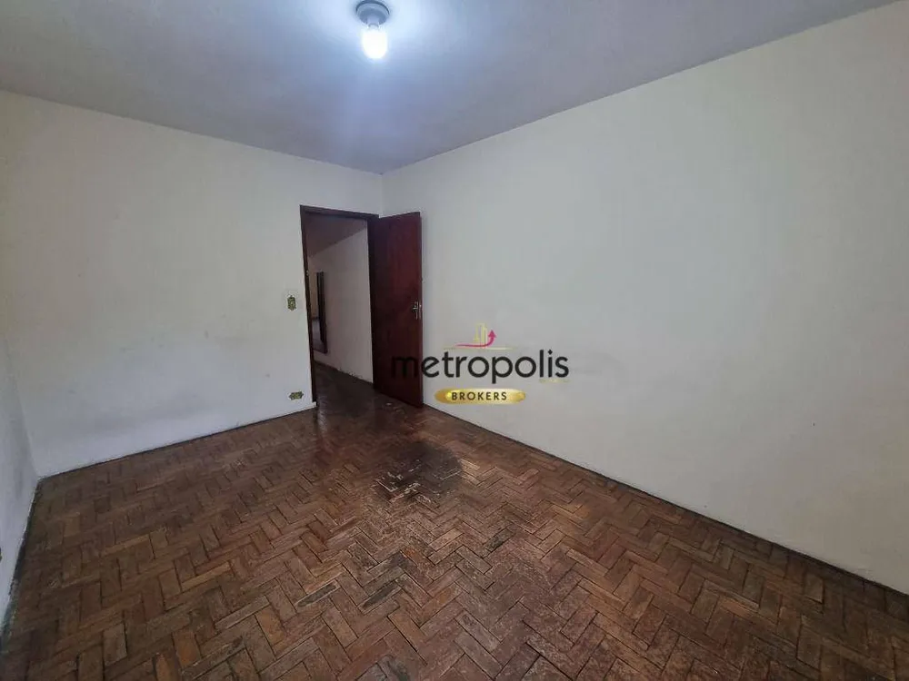 Sobrado, 2 quartos, 122 m² - Foto 8