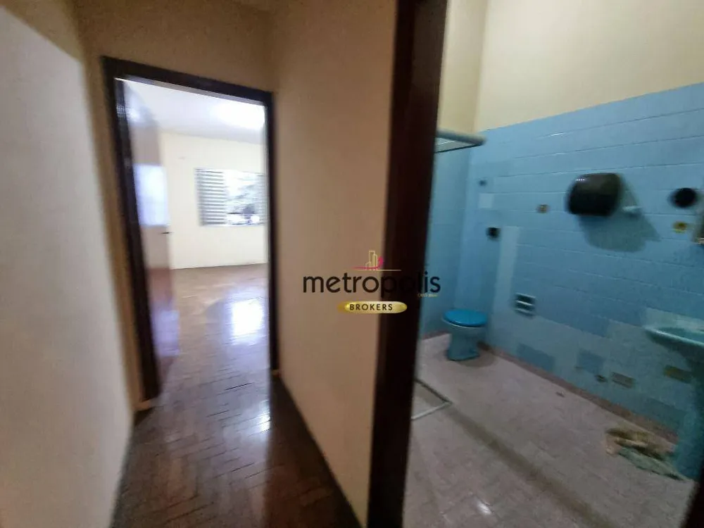 Sobrado, 2 quartos, 122 m² - Foto 9