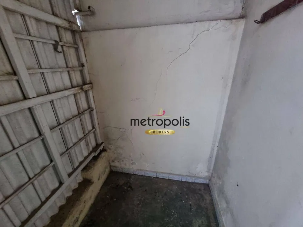 Sobrado, 2 quartos, 122 m² - Foto 12