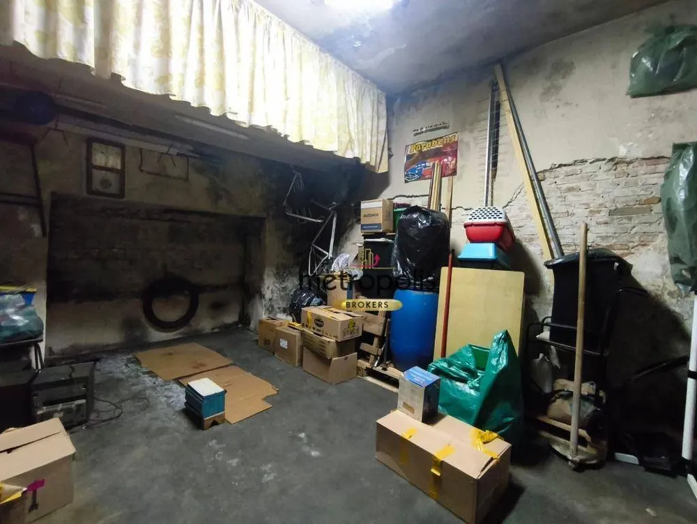 Casa, 2 quartos, 157 m² - Foto 7