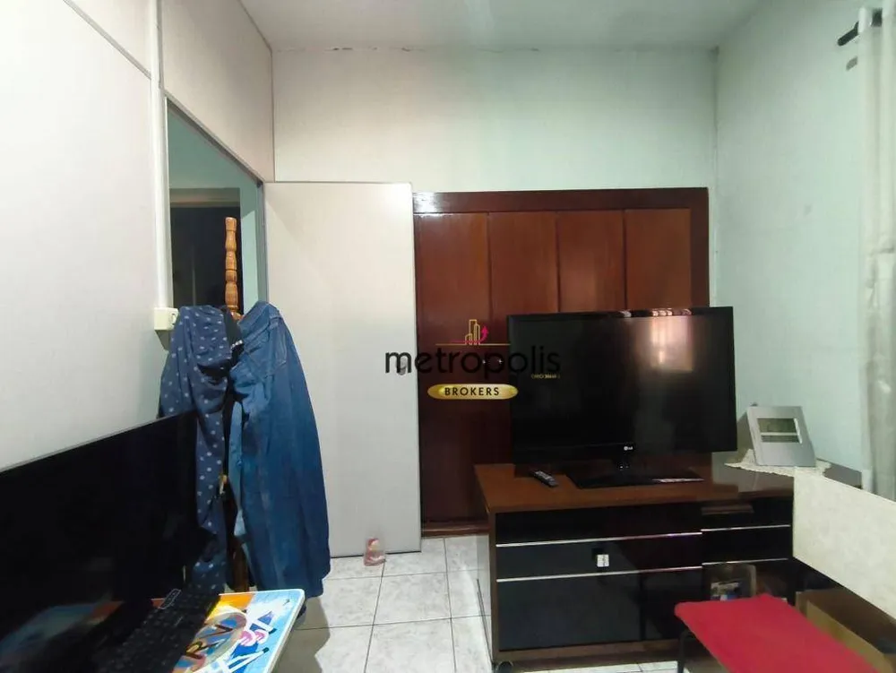 Casa, 2 quartos, 157 m² - Foto 4