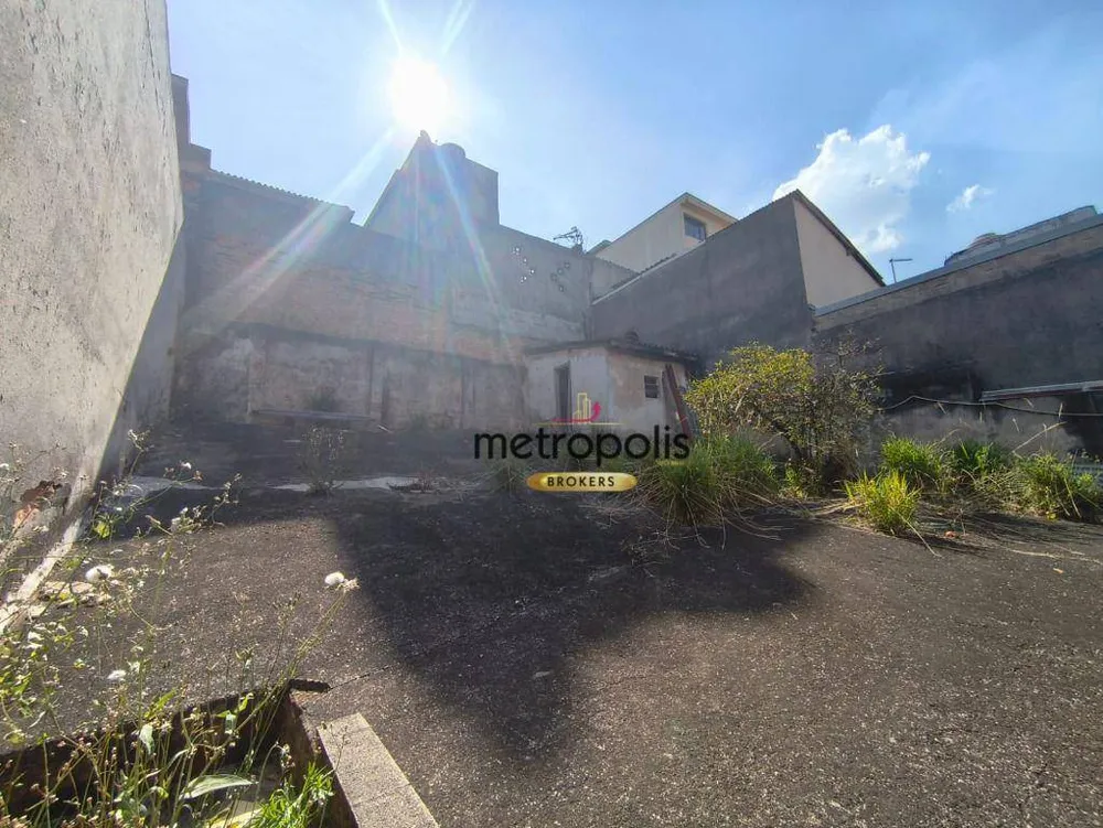 Casa, 2 quartos, 157 m² - Foto 12