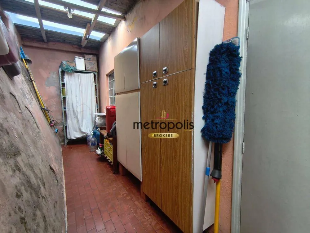 Casa, 2 quartos, 157 m² - Foto 6