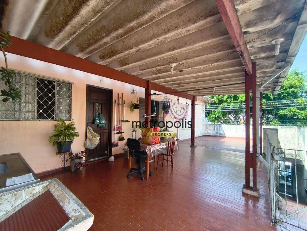 Casa, 2 quartos, 157 m² - Foto 11