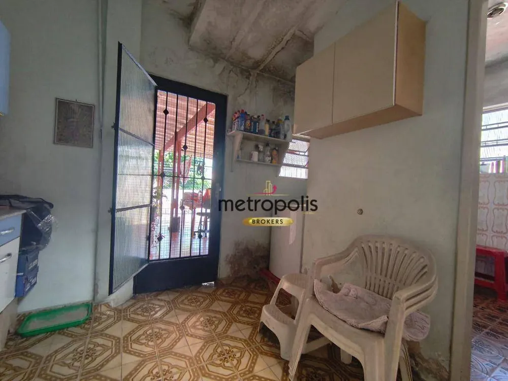 Casa, 2 quartos, 157 m² - Foto 5