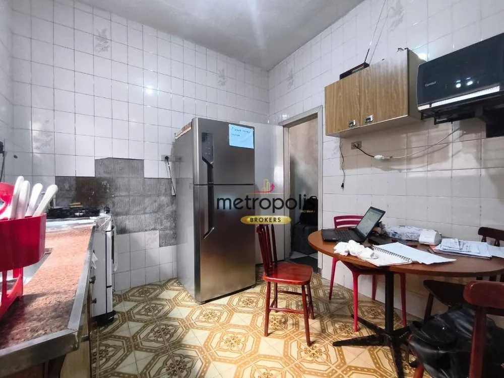 Casa, 2 quartos, 157 m² - Foto 8