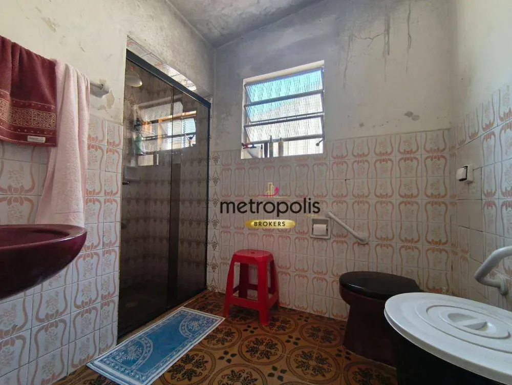 Casa, 2 quartos, 157 m² - Foto 2