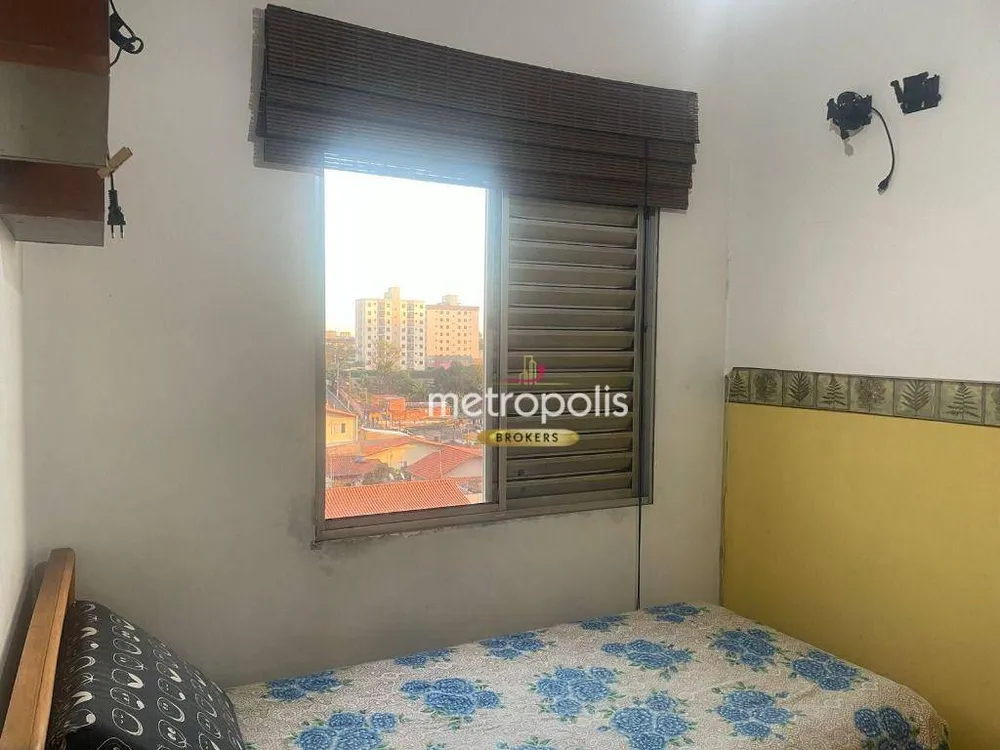 Apartamento, 3 quartos, 68 m² - Foto 9