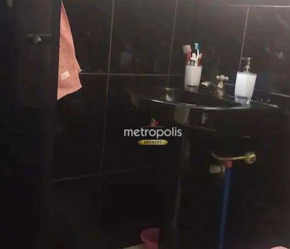 Apartamento, 3 quartos, 68 m² - Foto 11