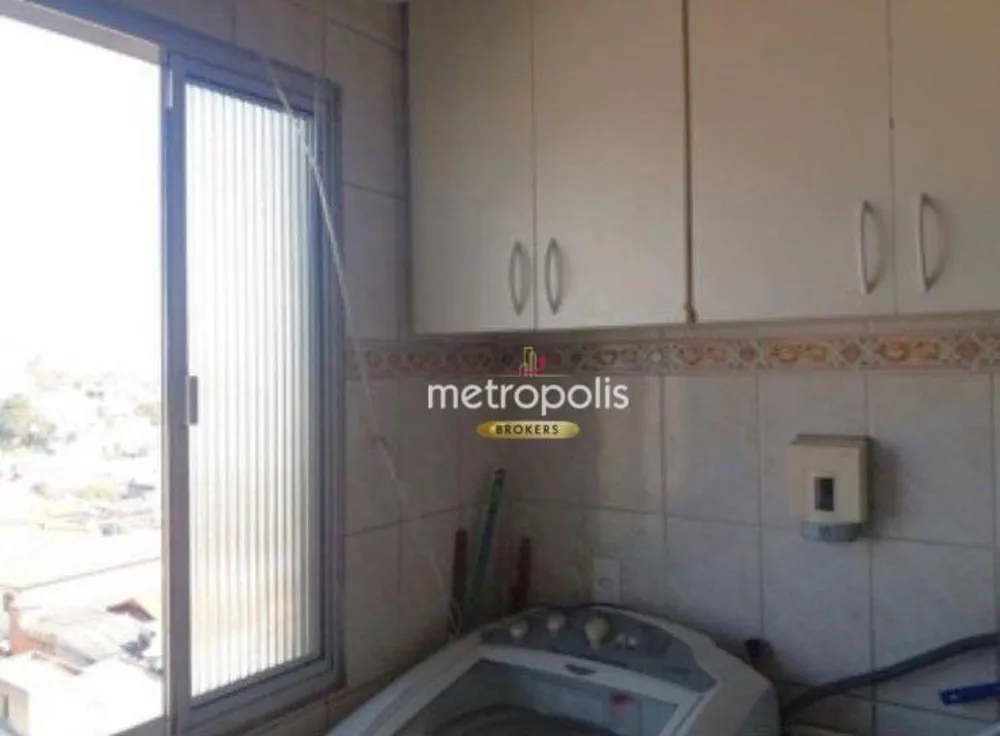 Apartamento, 3 quartos, 68 m² - Foto 12