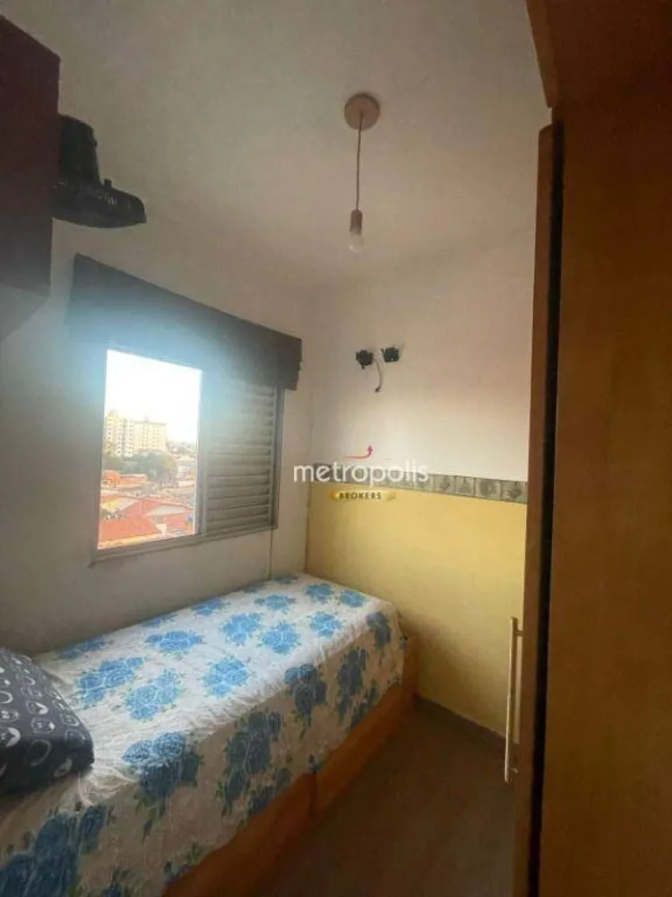 Apartamento, 3 quartos, 68 m² - Foto 10