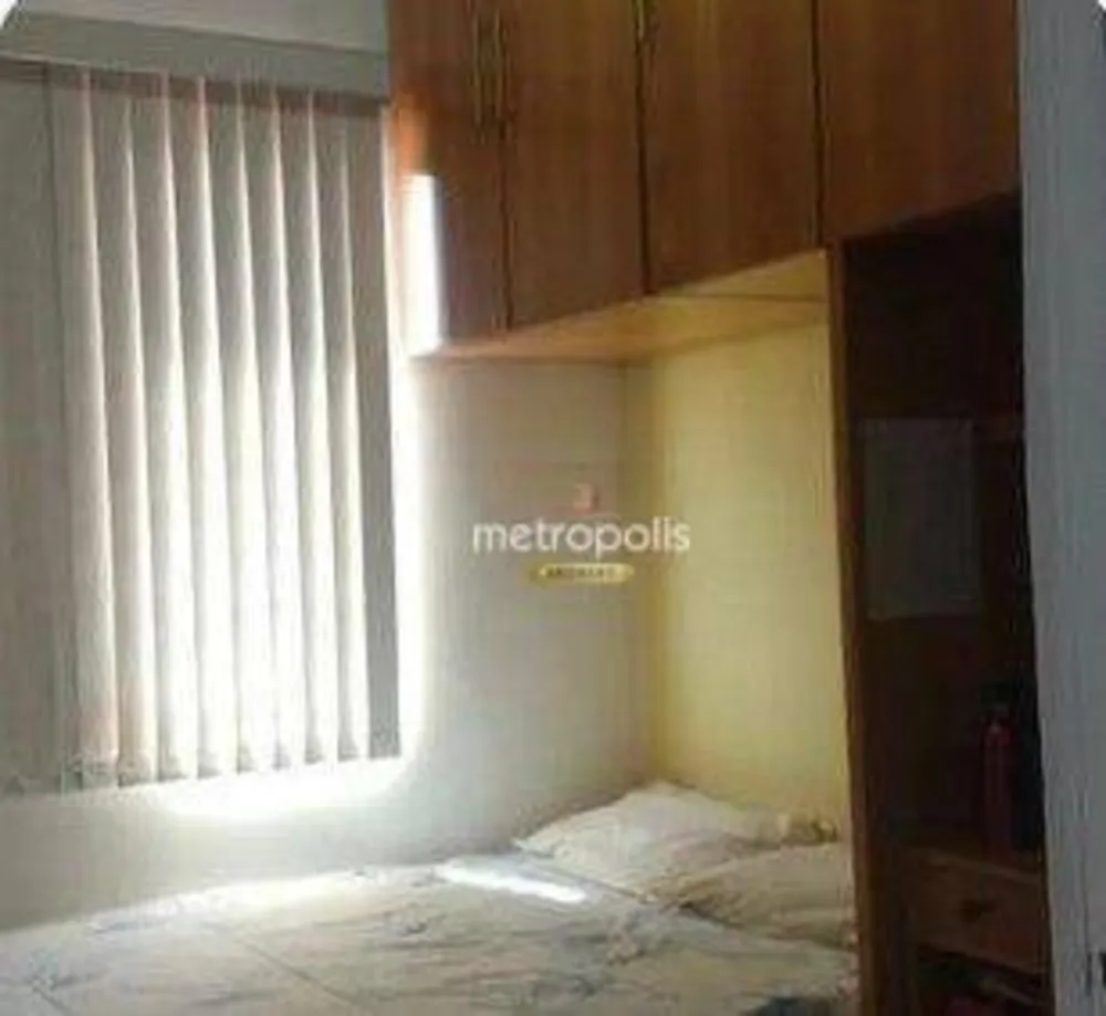 Apartamento, 3 quartos, 68 m² - Foto 6