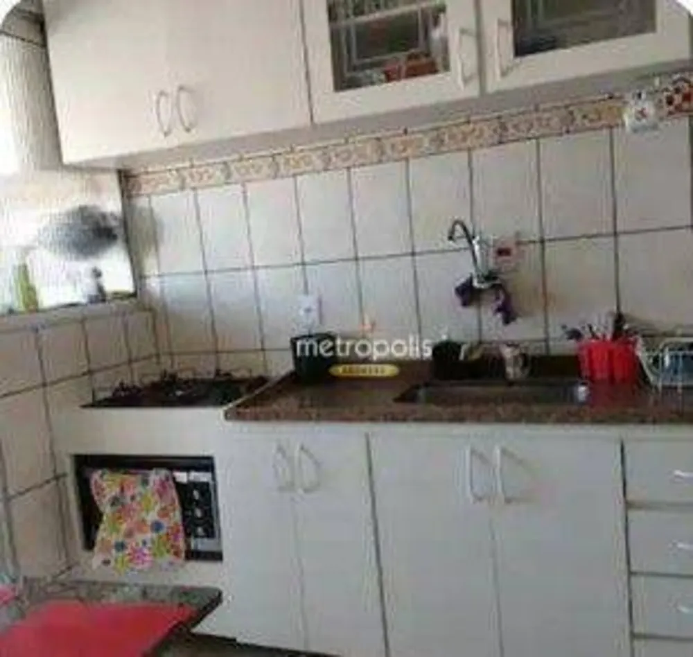 Apartamento, 3 quartos, 68 m² - Foto 3
