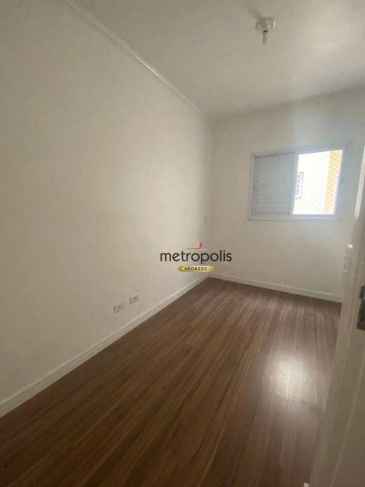 Cobertura, 2 quartos, 76 m² - Foto 6