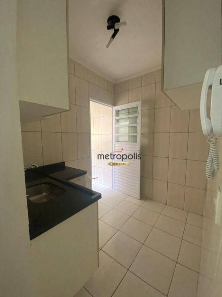 Cobertura, 2 quartos, 76 m² - Foto 1