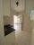 Cobertura, 2 quartos, 76 m² - Foto 1