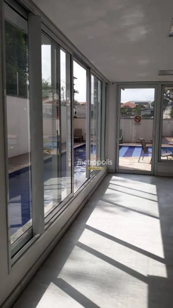 Apartamento, 2 quartos, 75 m² - Foto 8