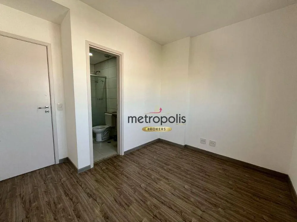 Apartamento, 2 quartos, 75 m² - Foto 3