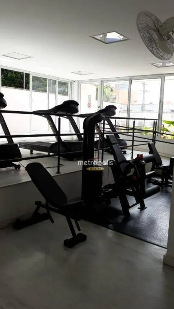 Apartamento, 2 quartos, 75 m² - Foto 4