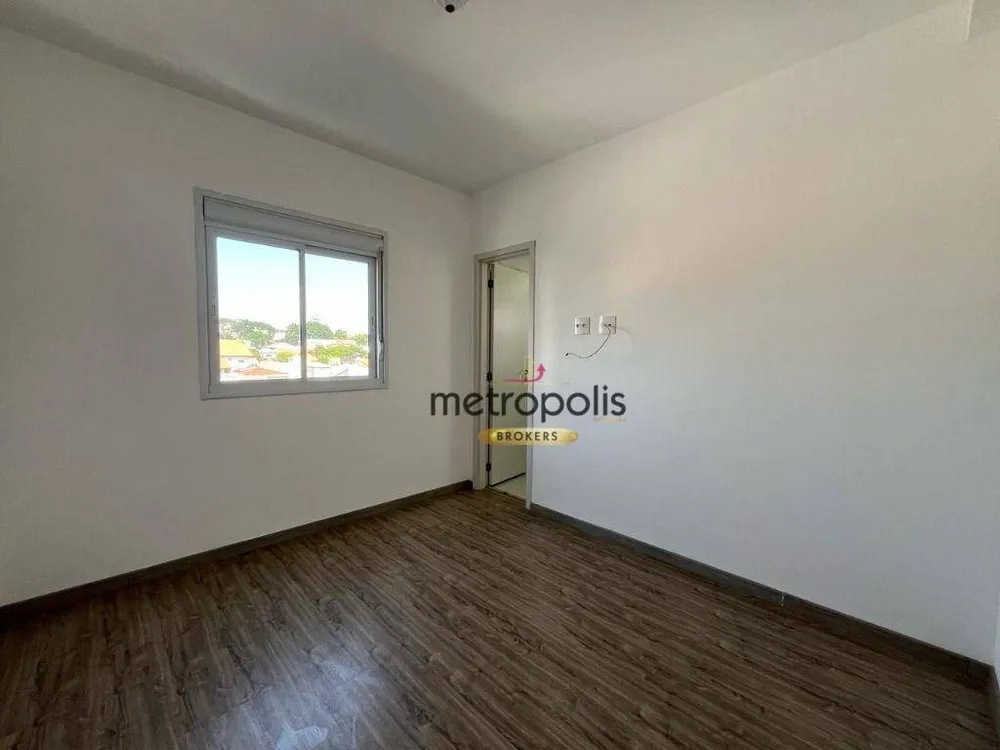 Apartamento, 2 quartos, 75 m² - Foto 1