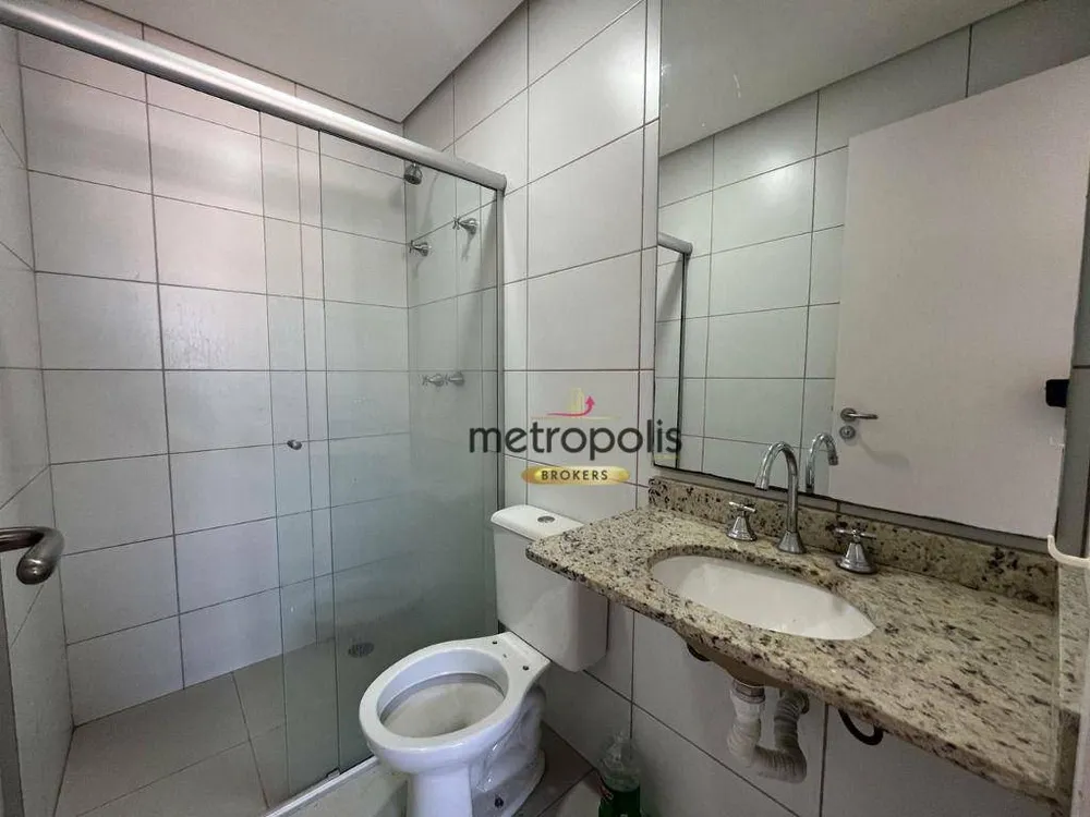 Apartamento, 2 quartos, 75 m² - Foto 6