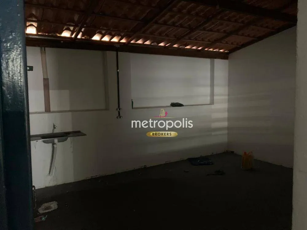 Prédio Inteiro, 527 m² - Foto 3