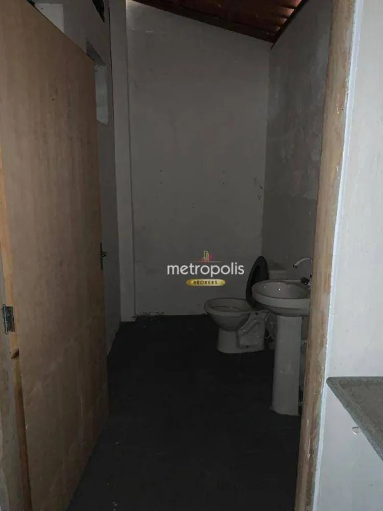 Prédio Inteiro, 527 m² - Foto 5