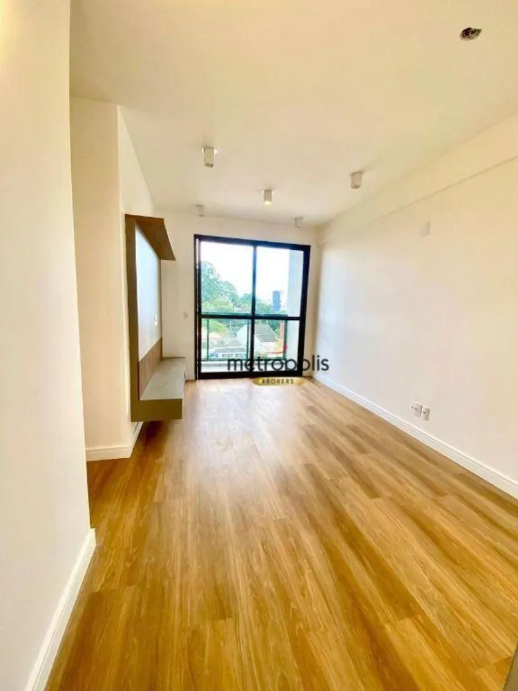 Apartamento, 2 quartos, 60 m² - Foto 12