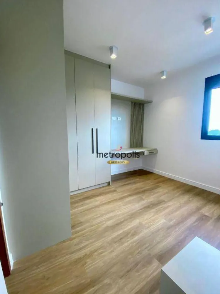 Apartamento, 2 quartos, 60 m² - Foto 7