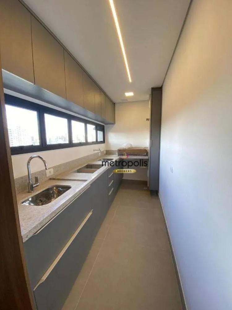 Apartamento, 2 quartos, 60 m² - Foto 8