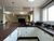 Cobertura, 2 quartos, 140 m² - Foto 2