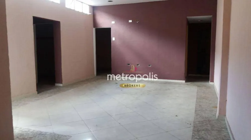 Prédio Inteiro, 324 m² - Foto 1