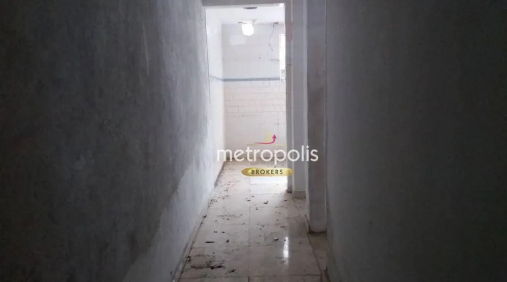 Prédio Inteiro, 324 m² - Foto 10