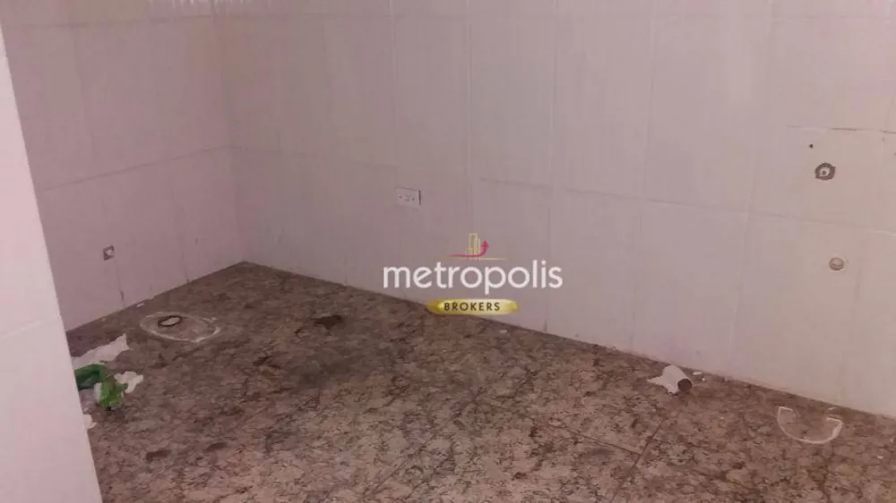 Prédio Inteiro, 324 m² - Foto 3
