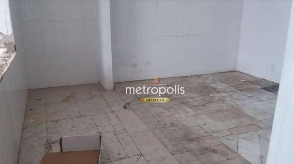 Prédio Inteiro, 324 m² - Foto 1