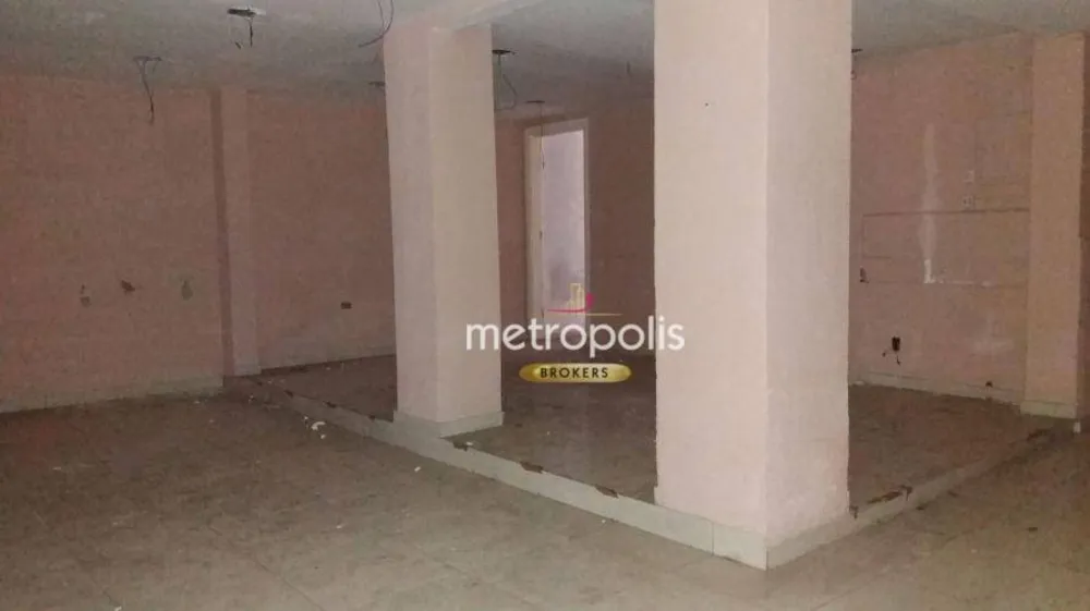 Prédio Inteiro, 324 m² - Foto 6