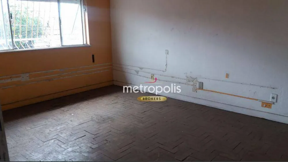 Prédio Inteiro, 324 m² - Foto 2