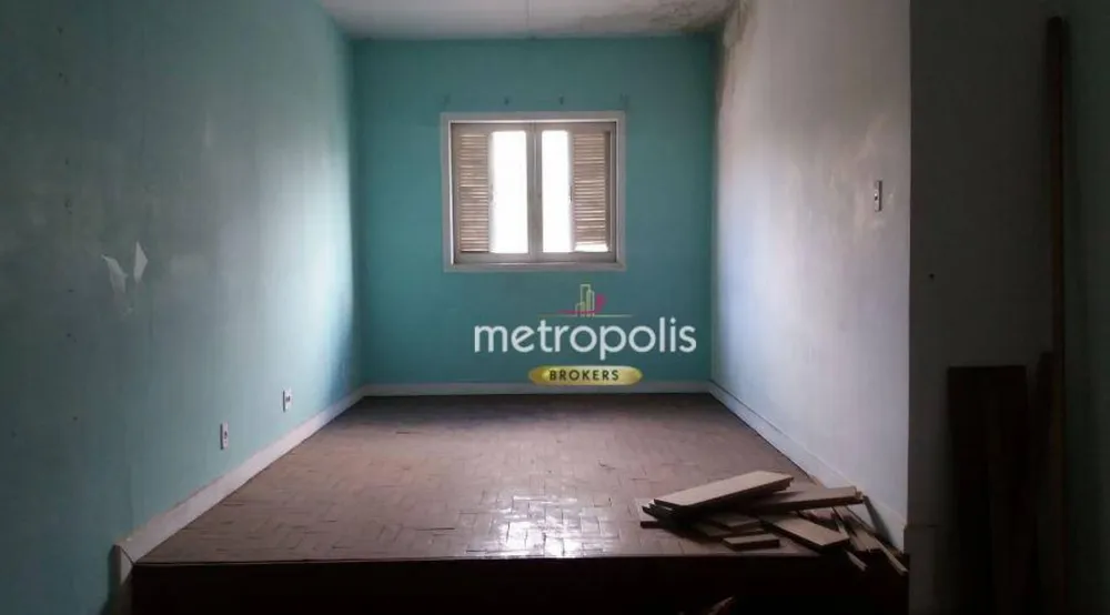 Prédio Inteiro, 324 m² - Foto 7