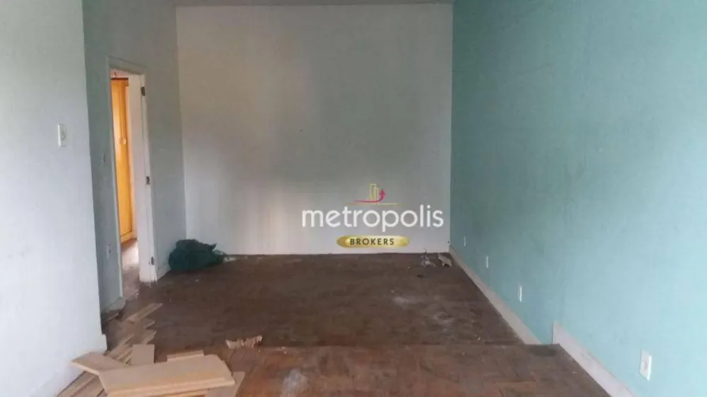 Prédio Inteiro, 324 m² - Foto 4