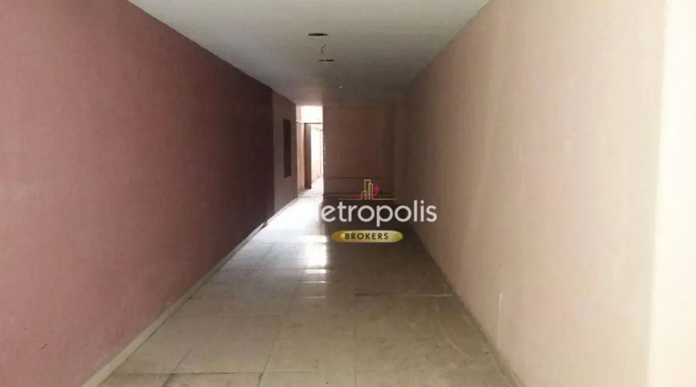 Prédio Inteiro, 324 m² - Foto 3