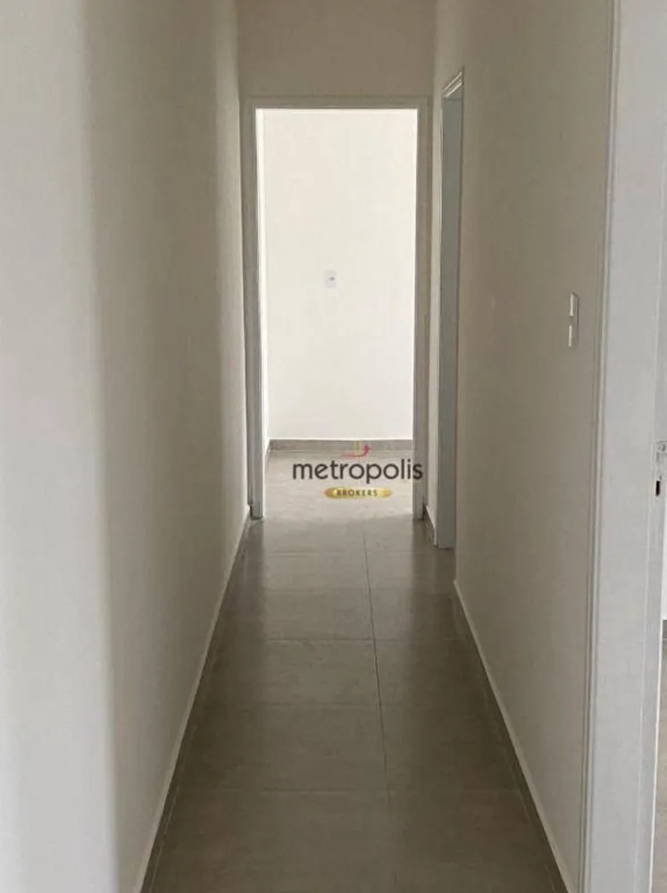 Apartamento, 1 quarto, 45 m² - Foto 8