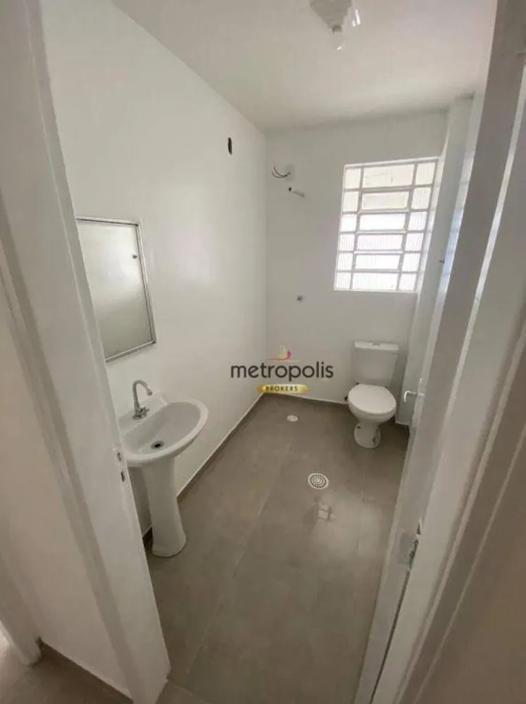 Apartamento, 1 quarto, 45 m² - Foto 5