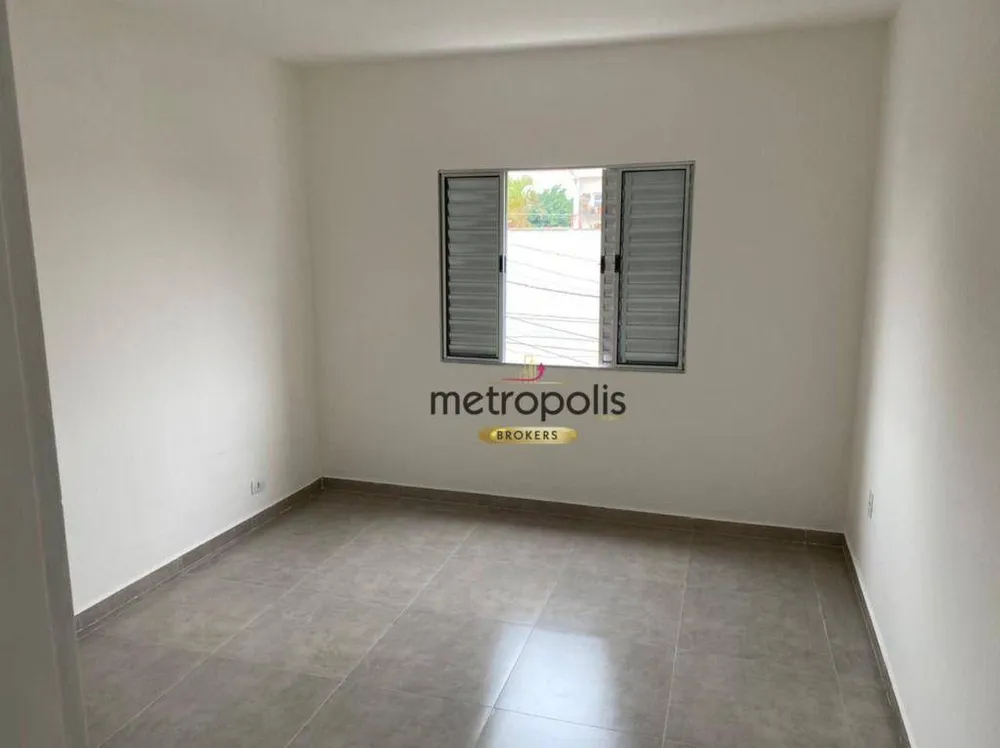 Apartamento, 1 quarto, 45 m² - Foto 1