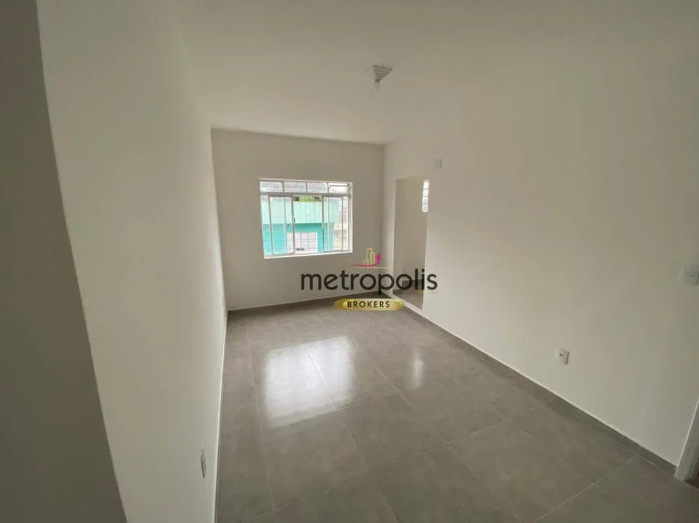 Apartamento, 1 quarto, 45 m² - Foto 4
