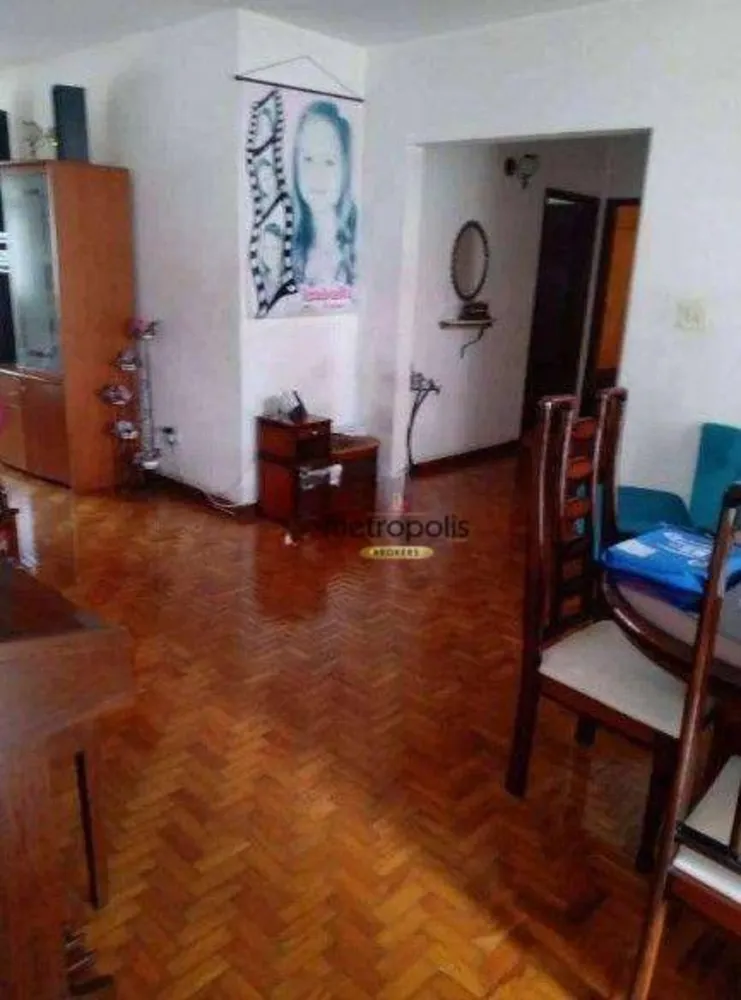 Terreno, 1000 m² - Foto 10